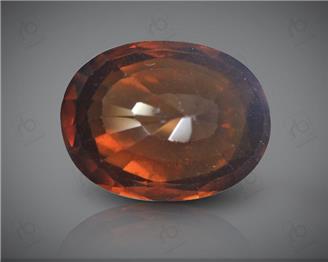 Natural Hessonite Garnet 10.05CTS-15945